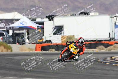 media/Nov-01-2025-CVMA (Sat) [[fc0f7531b8]]/Race 6-Amateur Formula Open/